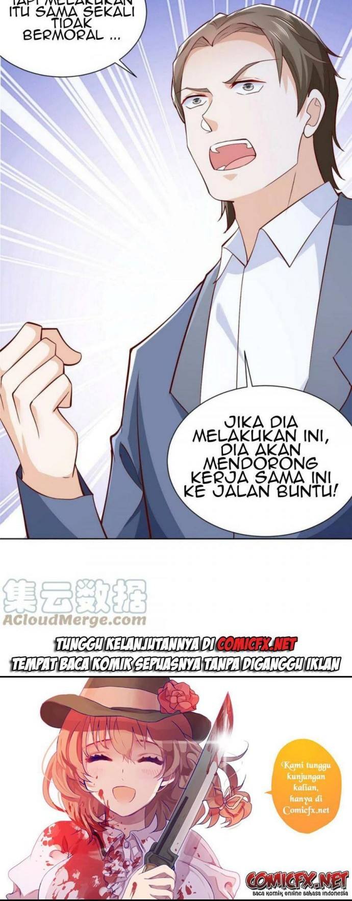 Halaman 27