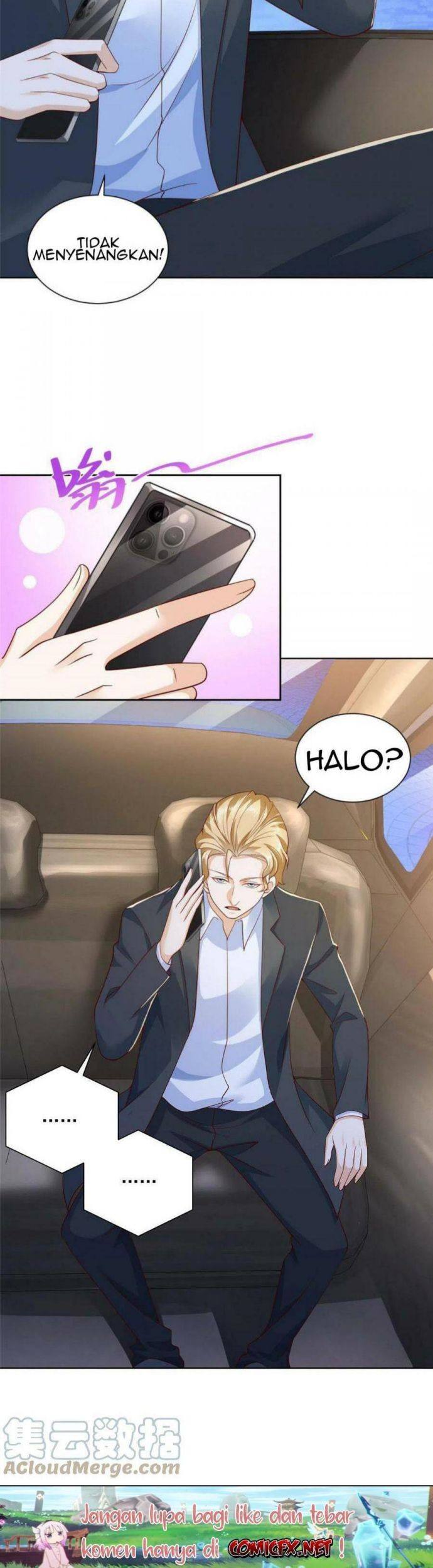 Halaman 17