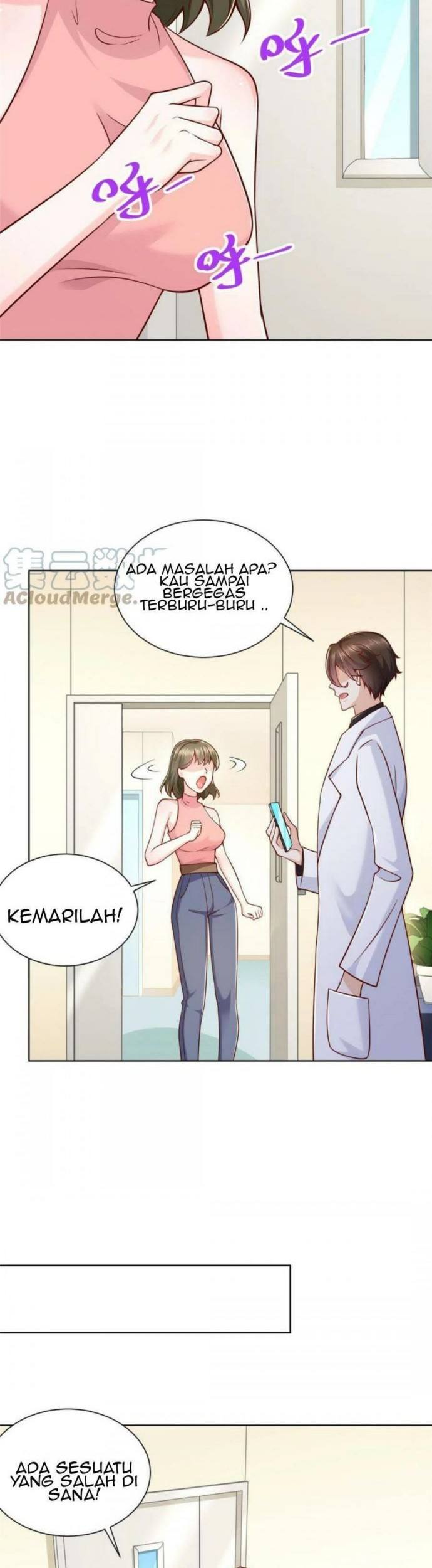Halaman 3