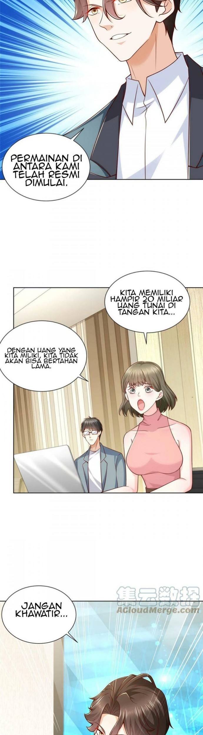Halaman 14