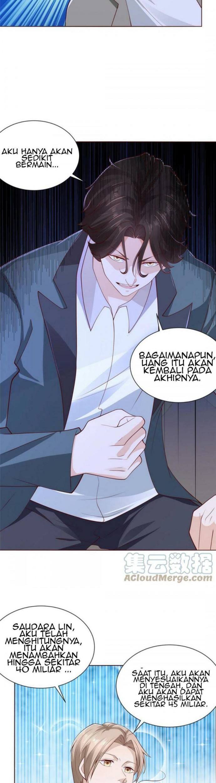 Halaman 17