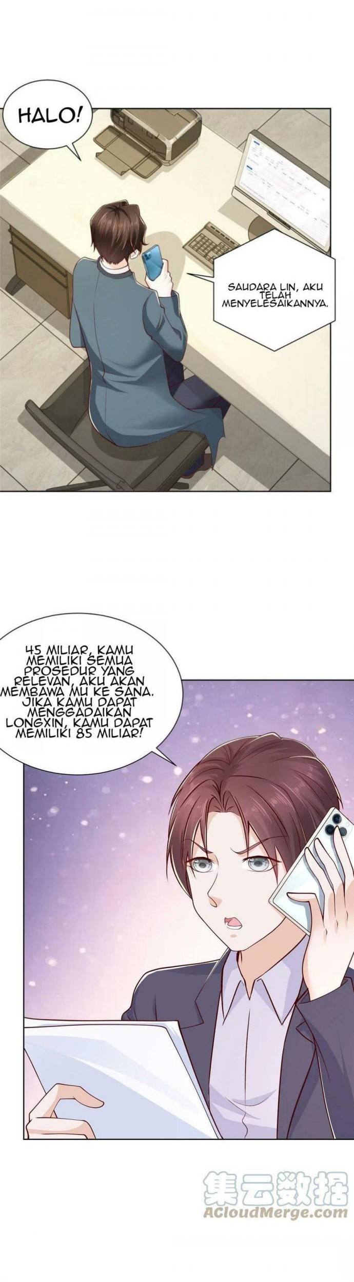 Halaman 23