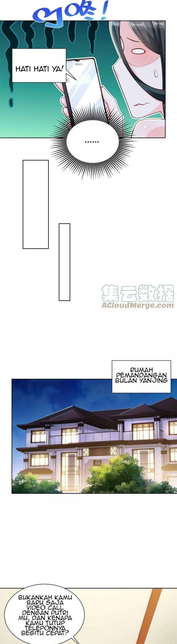 Halaman 21