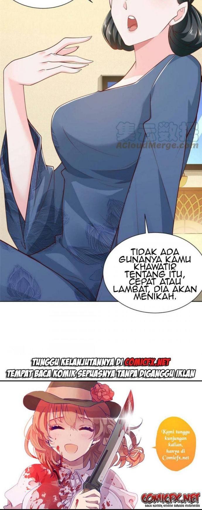 Halaman 25