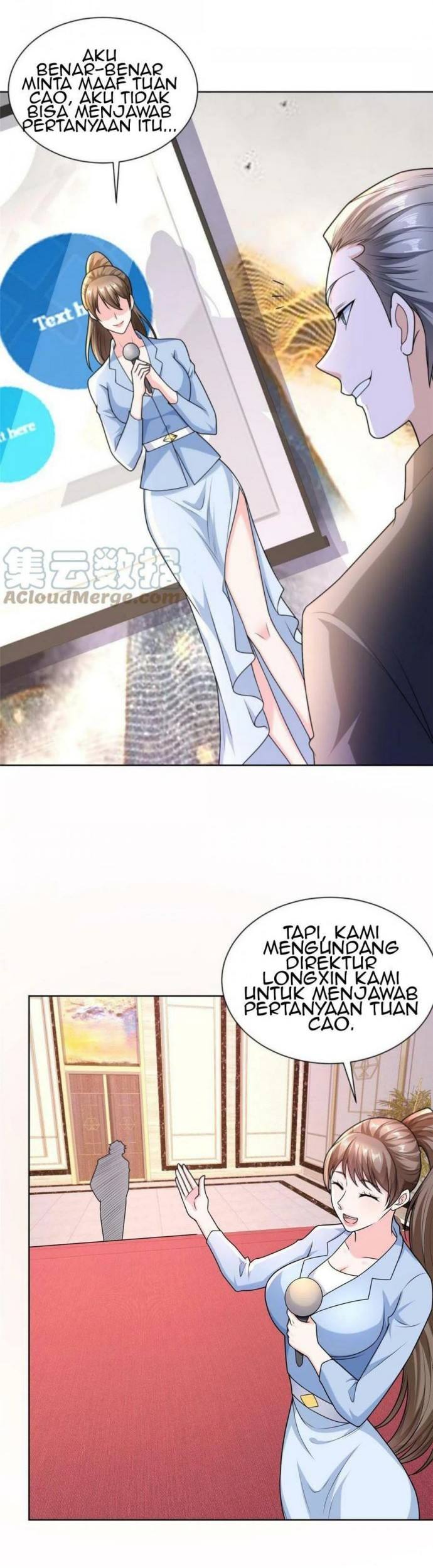 Halaman 3