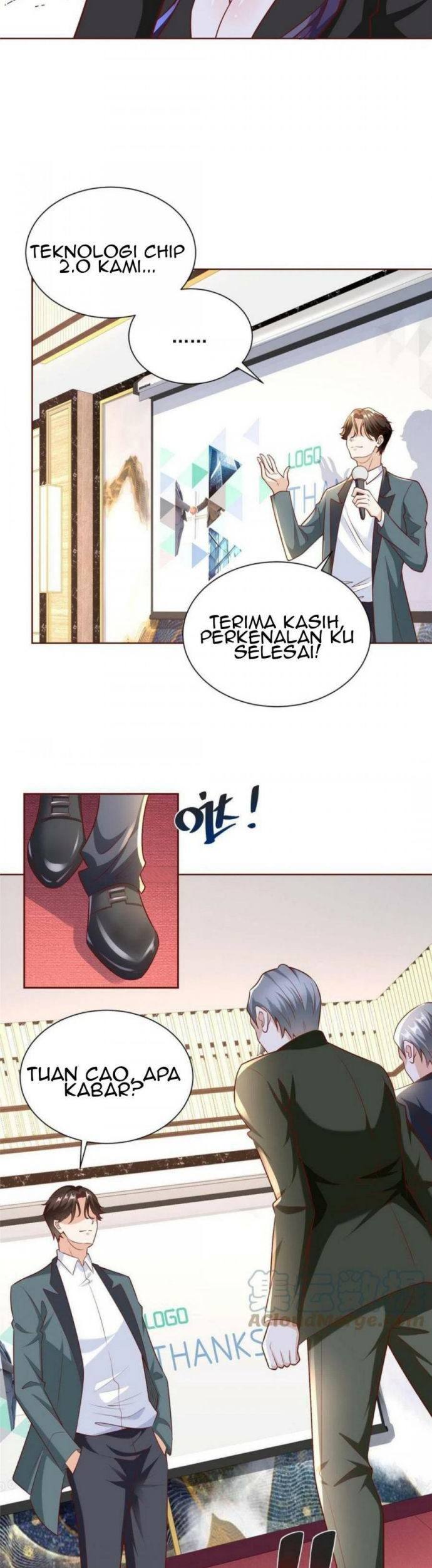 Halaman 15