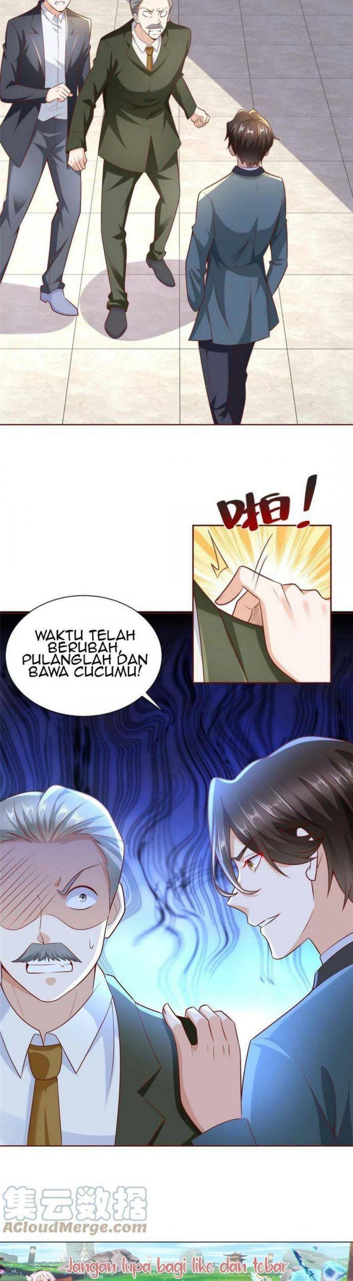 Halaman 17