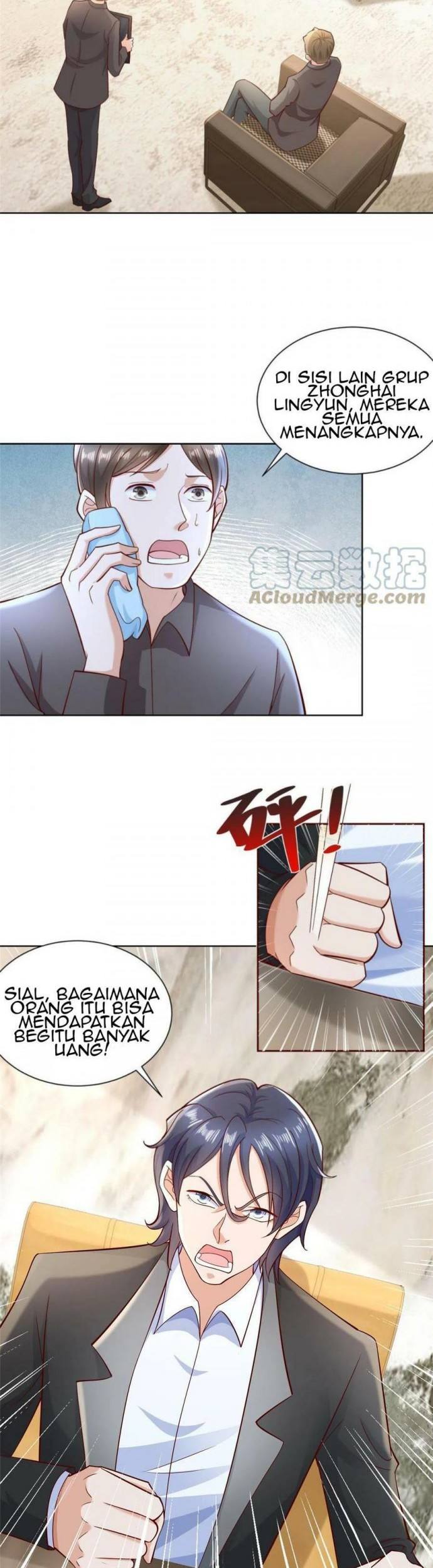 Halaman 3