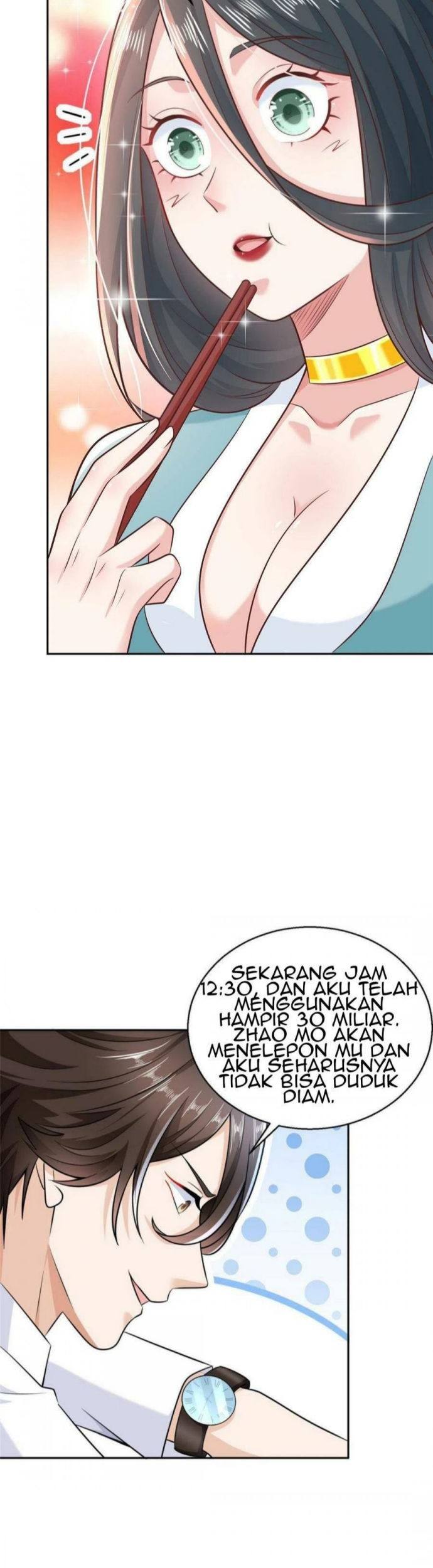 Halaman 15