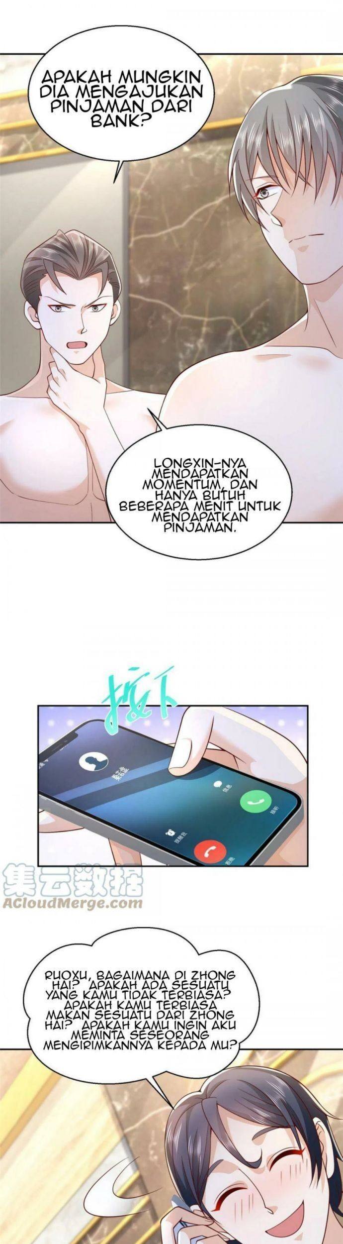 Halaman 26