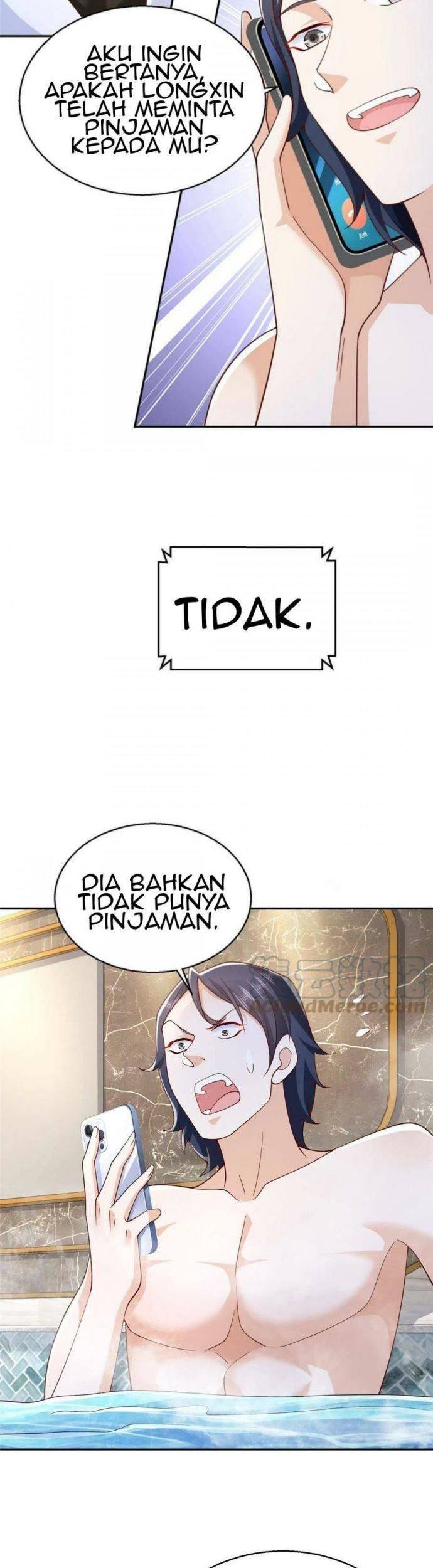 Halaman 30