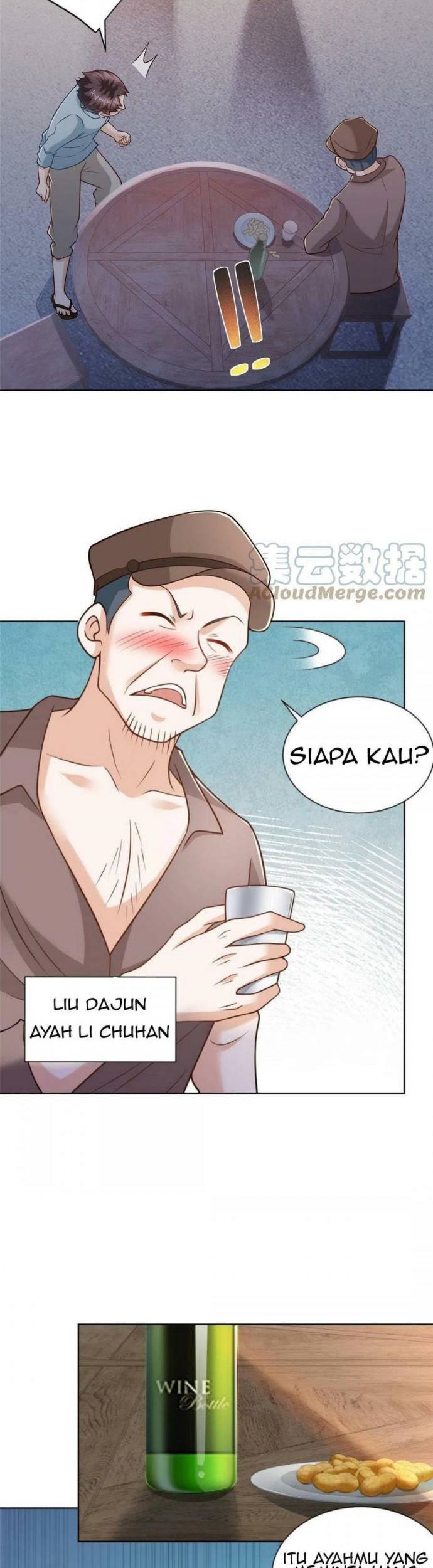 Halaman 3