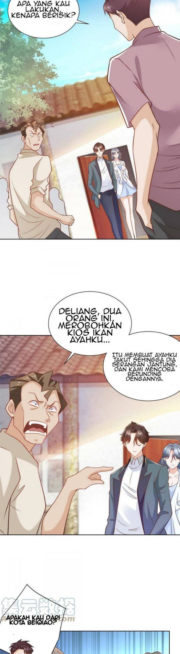 Halaman 14