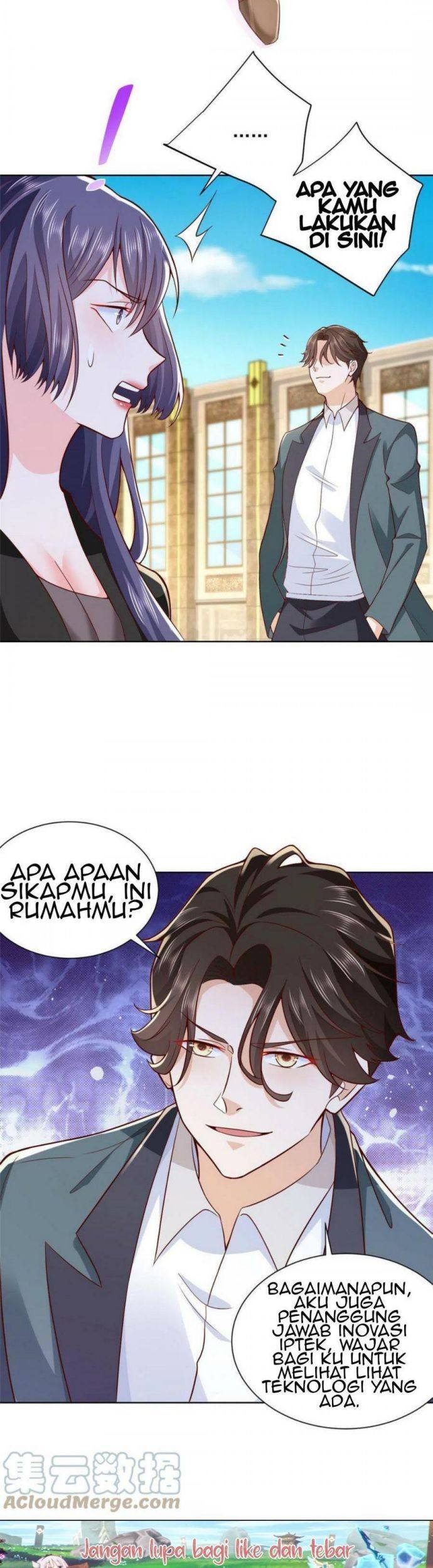 Halaman 17
