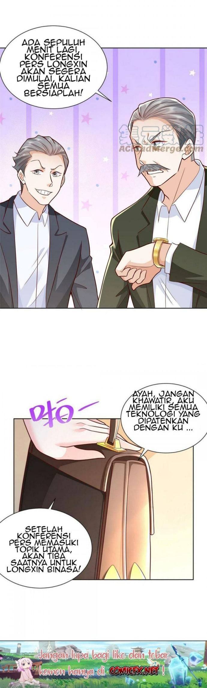 Halaman 21