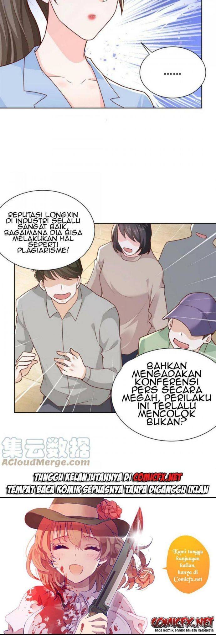 Halaman 26