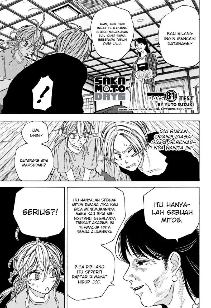 Halaman 2