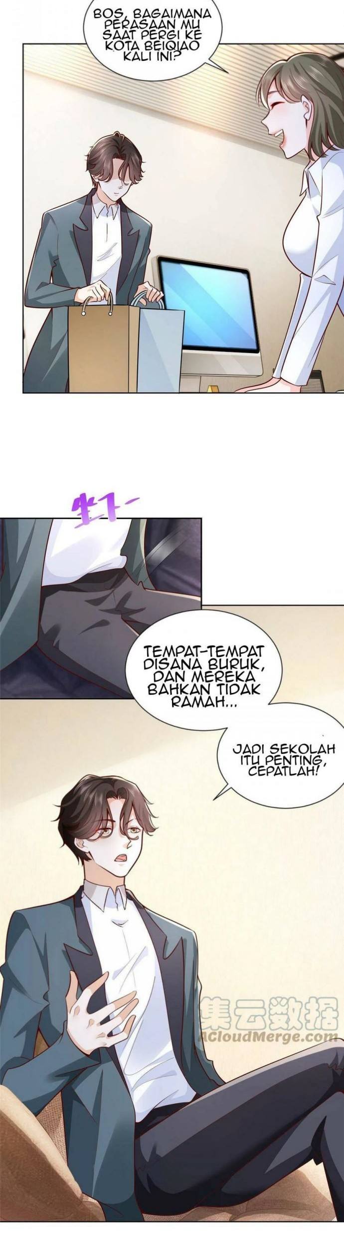 Halaman 13