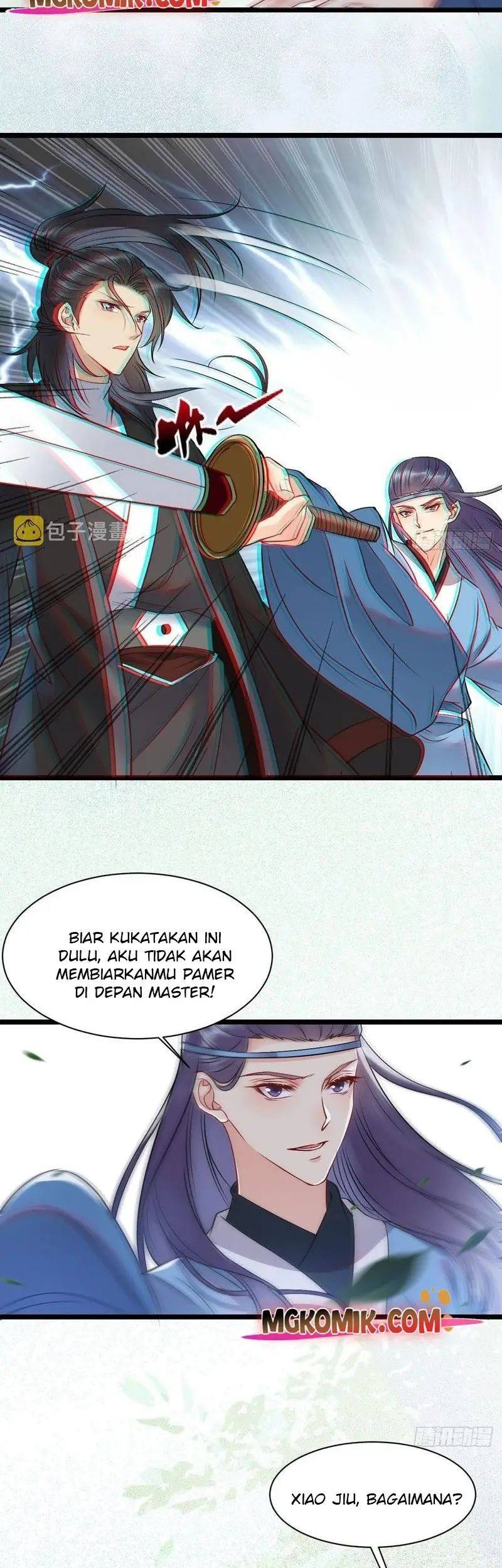 Halaman 21