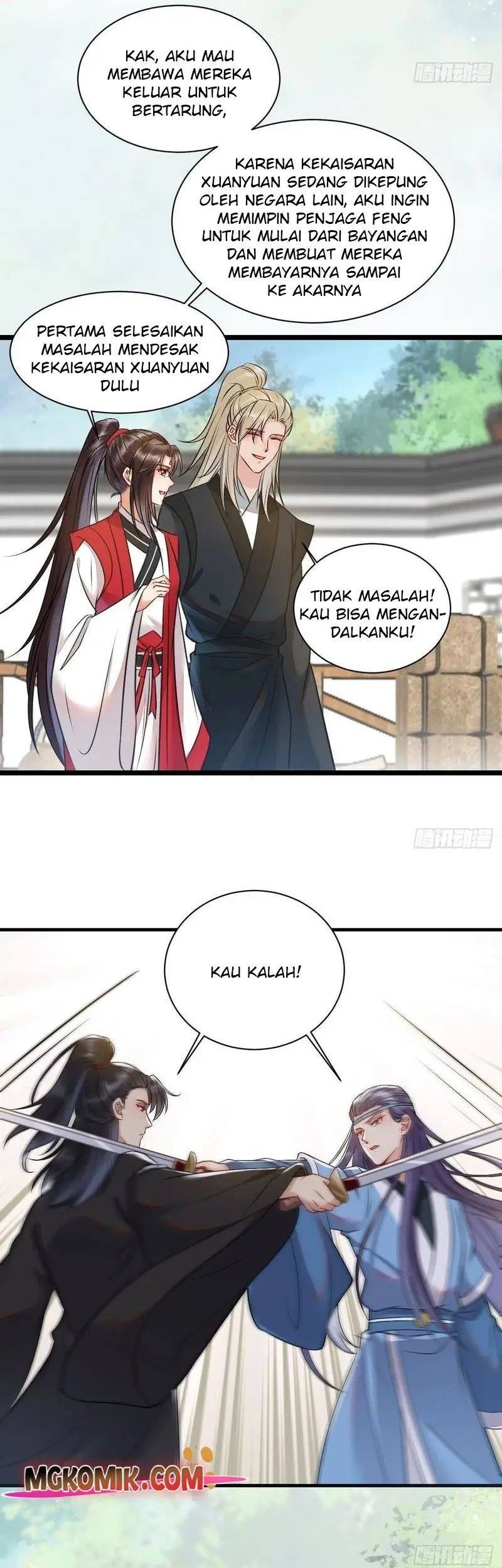 Halaman 25