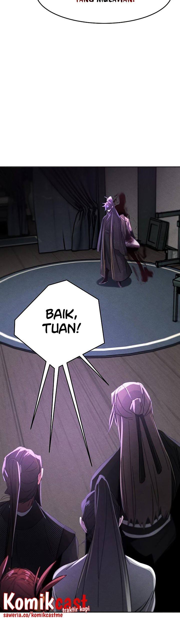 Halaman 72