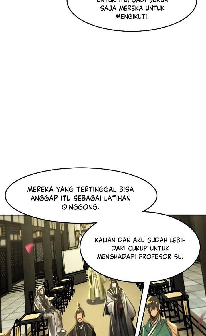 Halaman 59