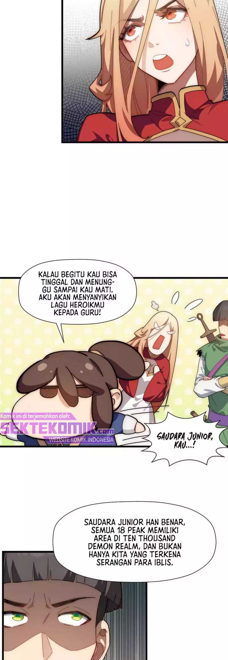 Halaman 16