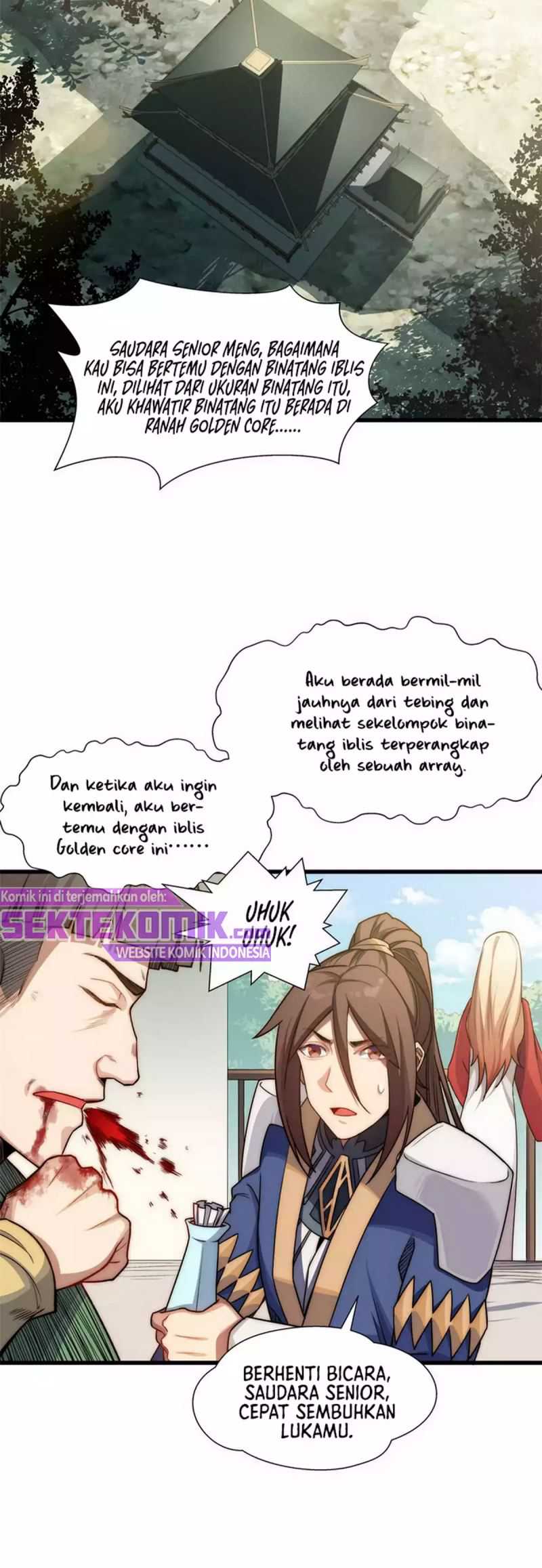 Halaman 11