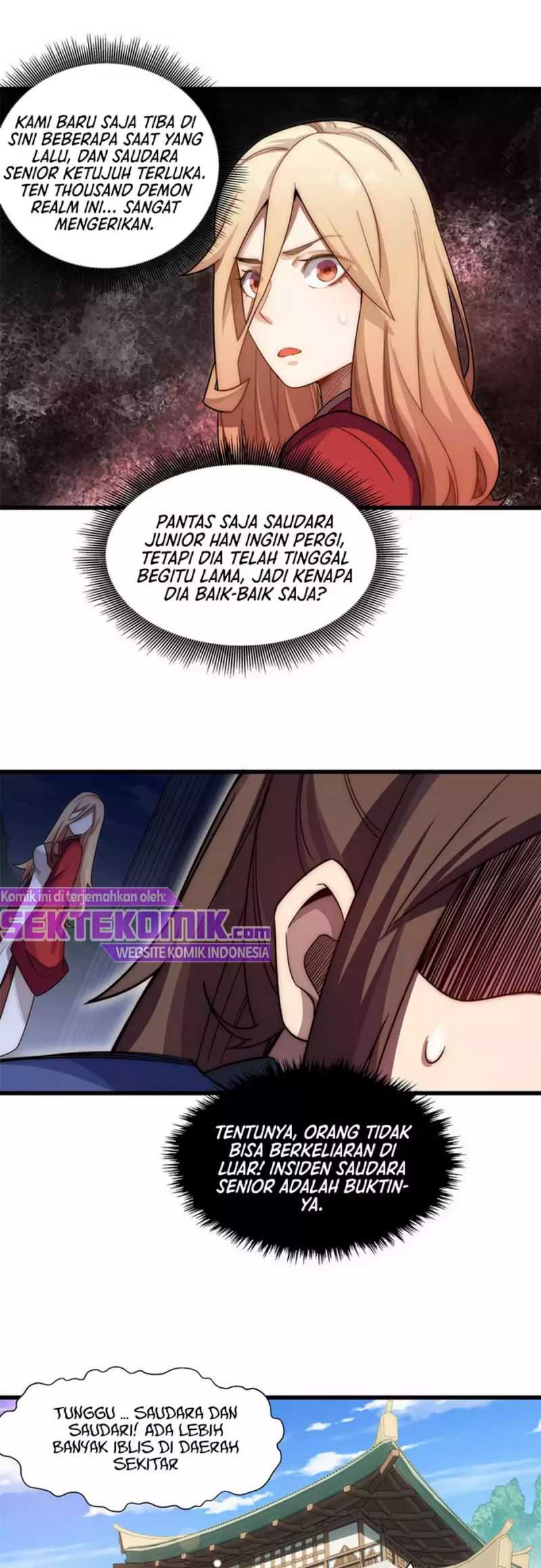 Halaman 12