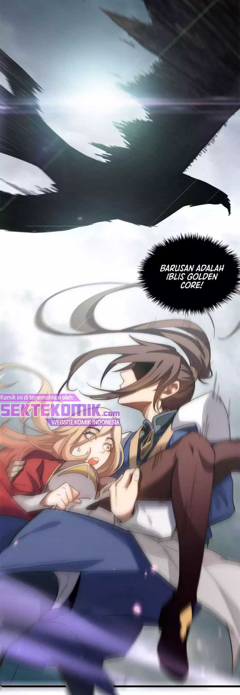 Halaman 21
