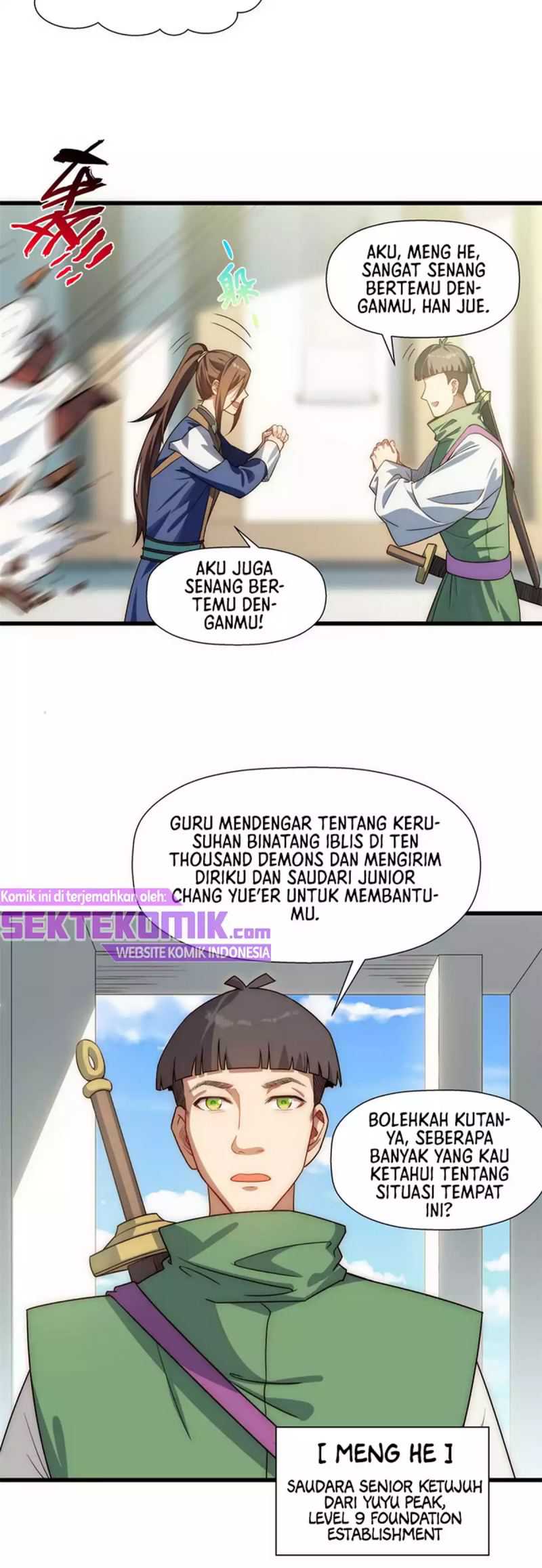 Halaman 4