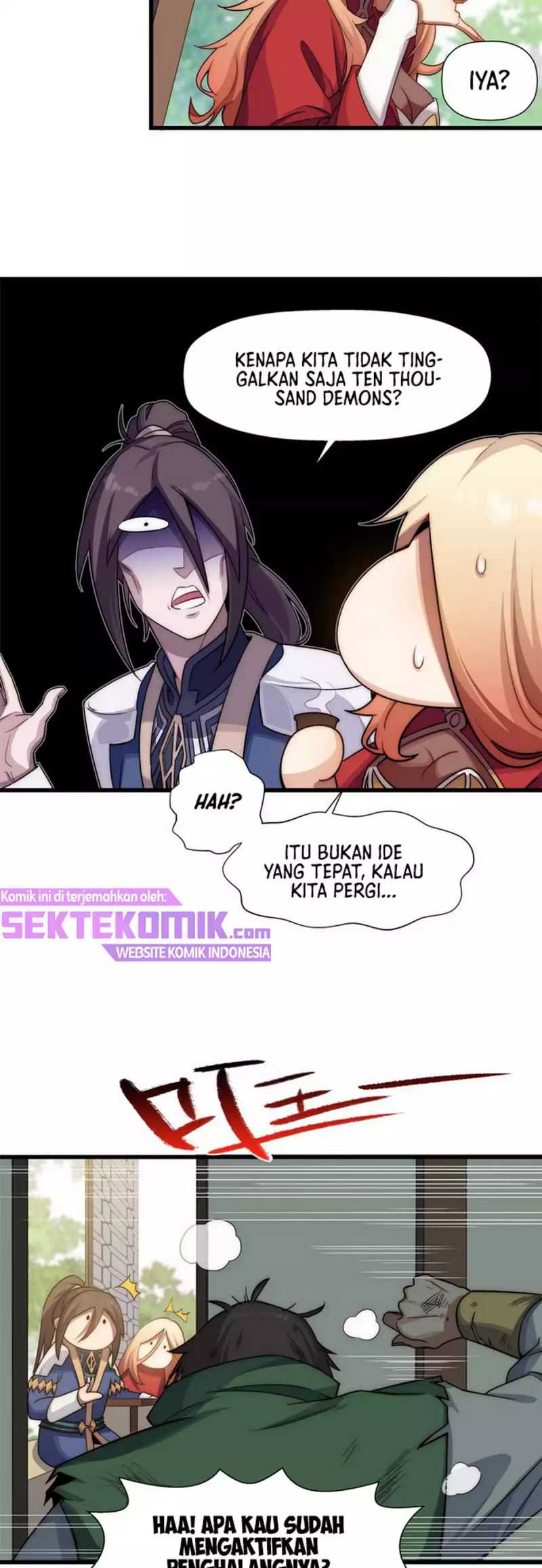 Halaman 9