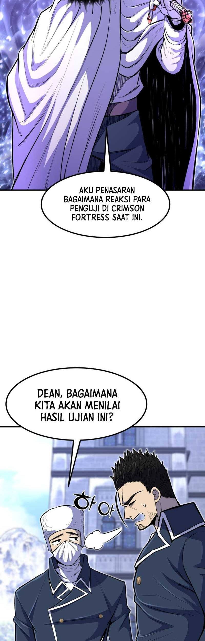 Halaman 59