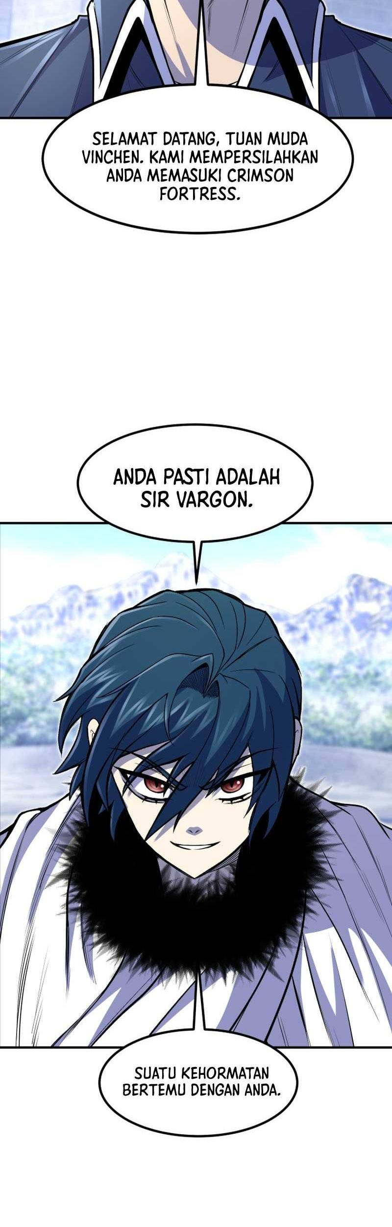 Halaman 65