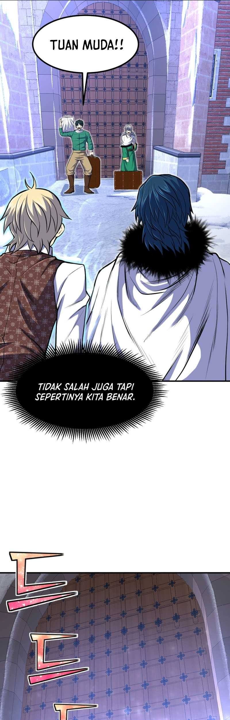 Halaman 62