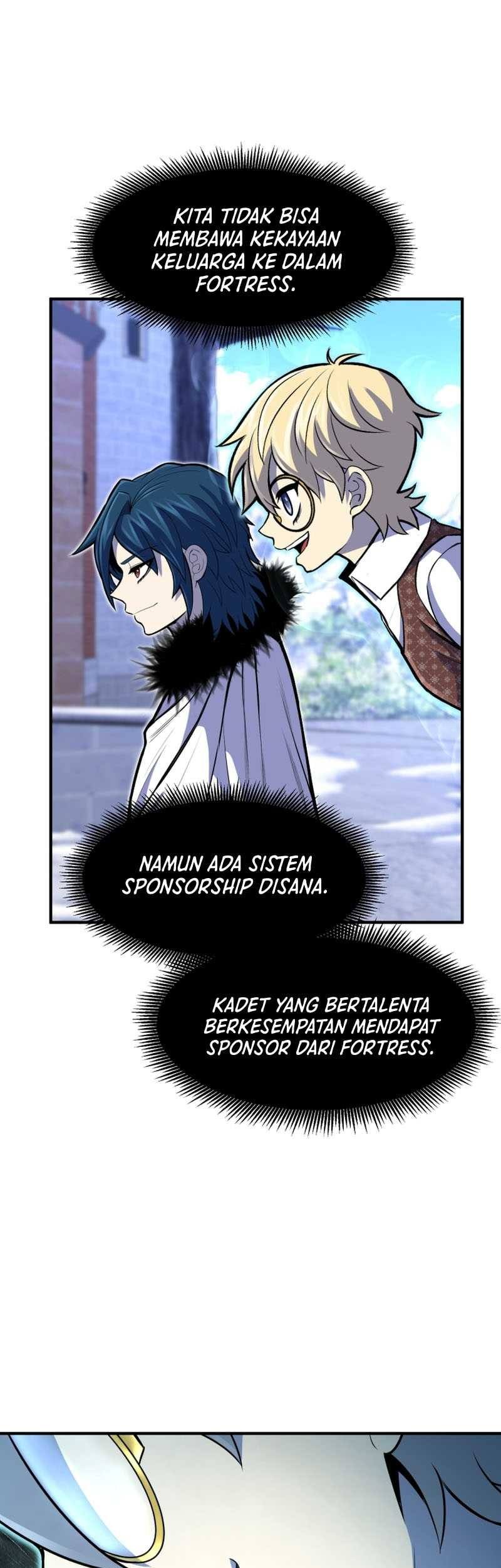 Halaman 66