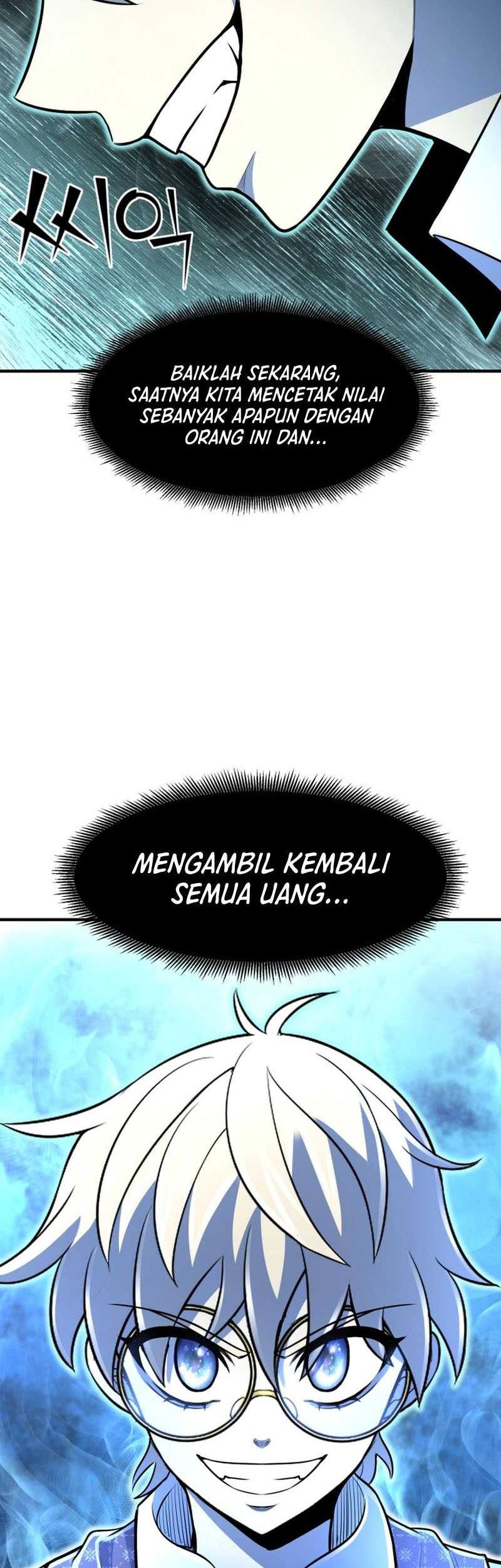 Halaman 67
