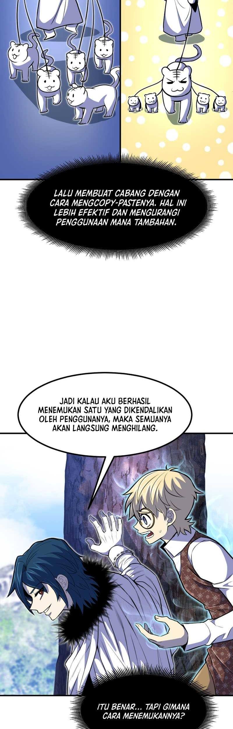 Halaman 36