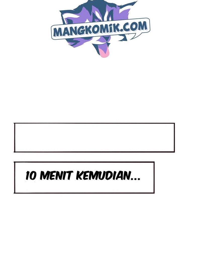 Halaman 35