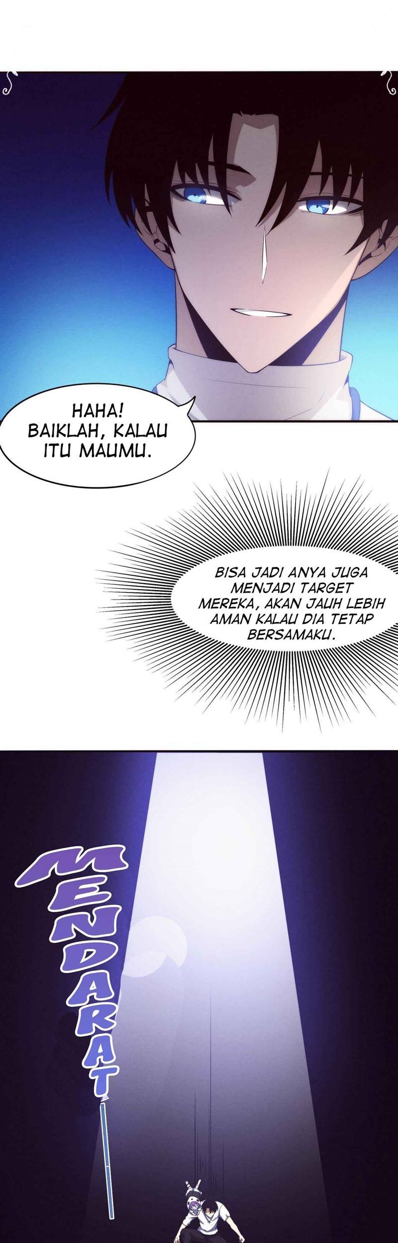 Halaman 38