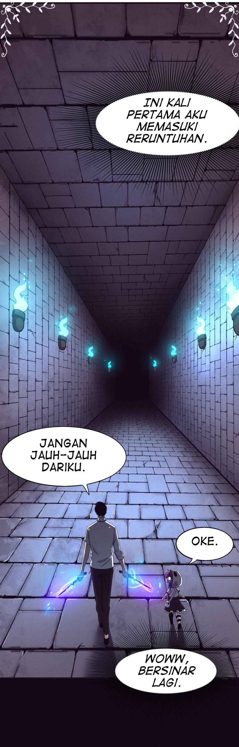 Halaman 40