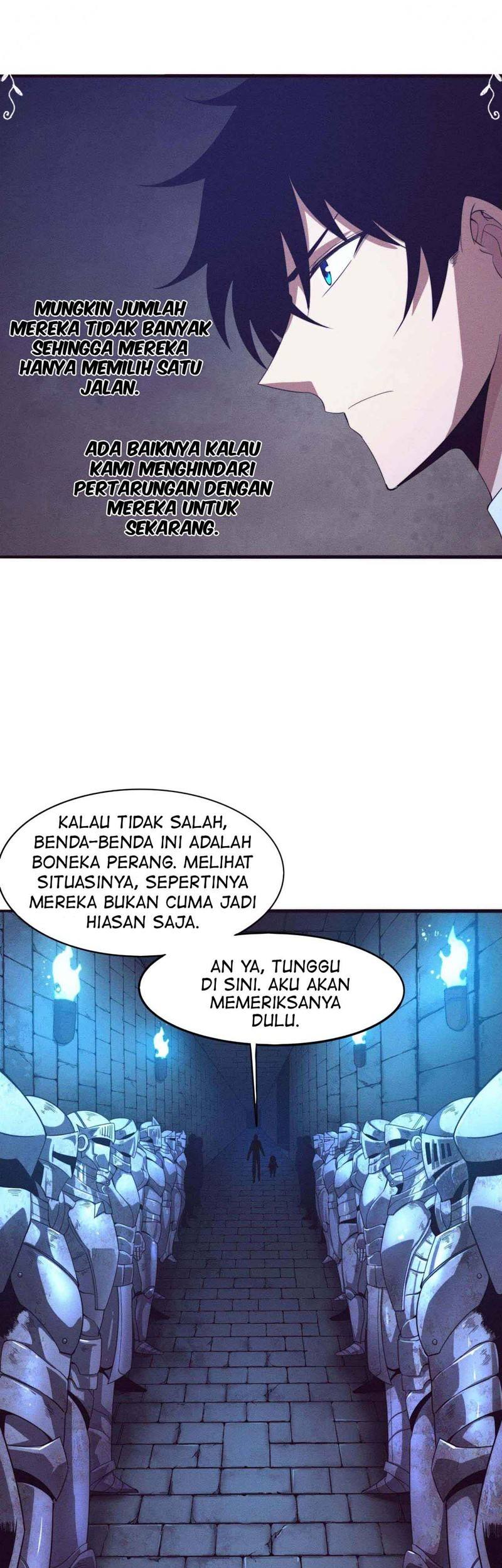 Halaman 42