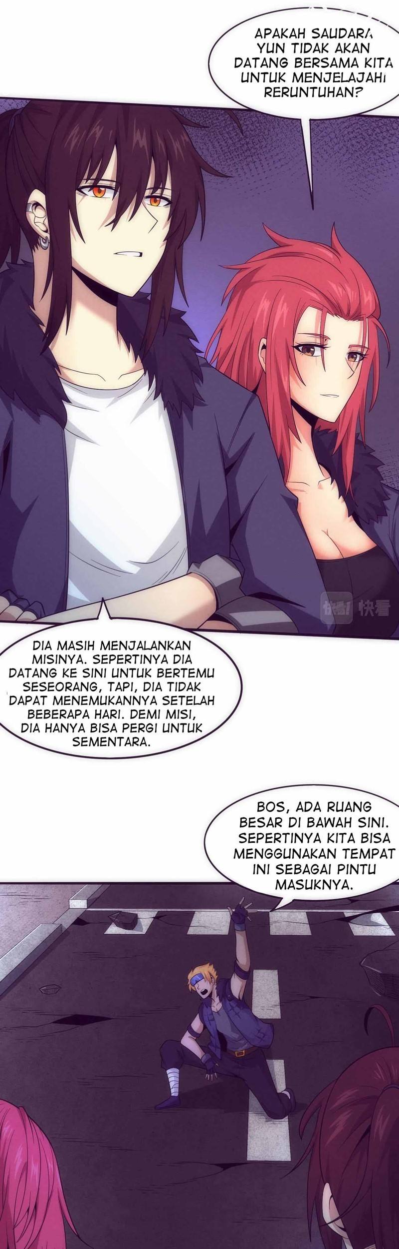 Halaman 24