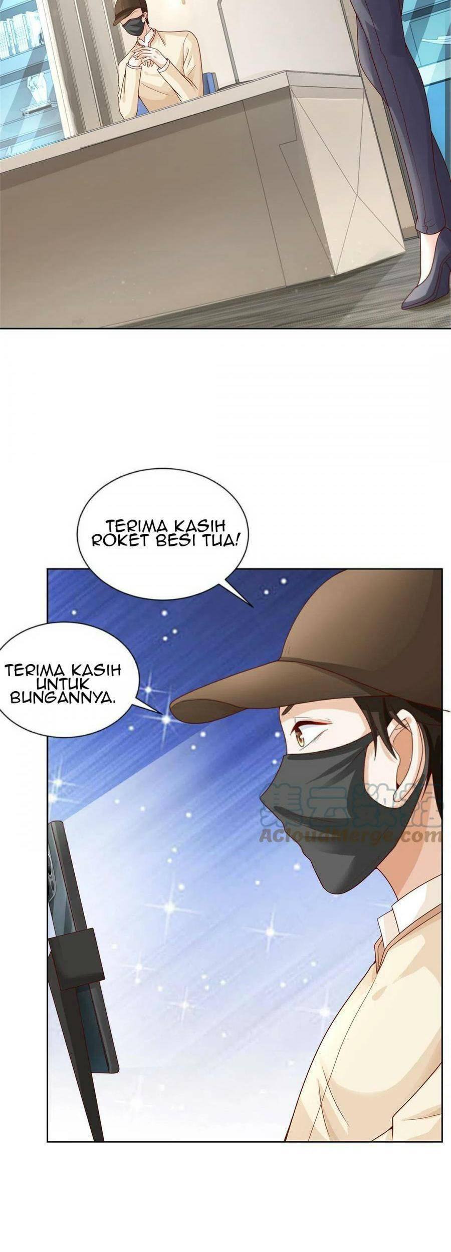 Halaman 19