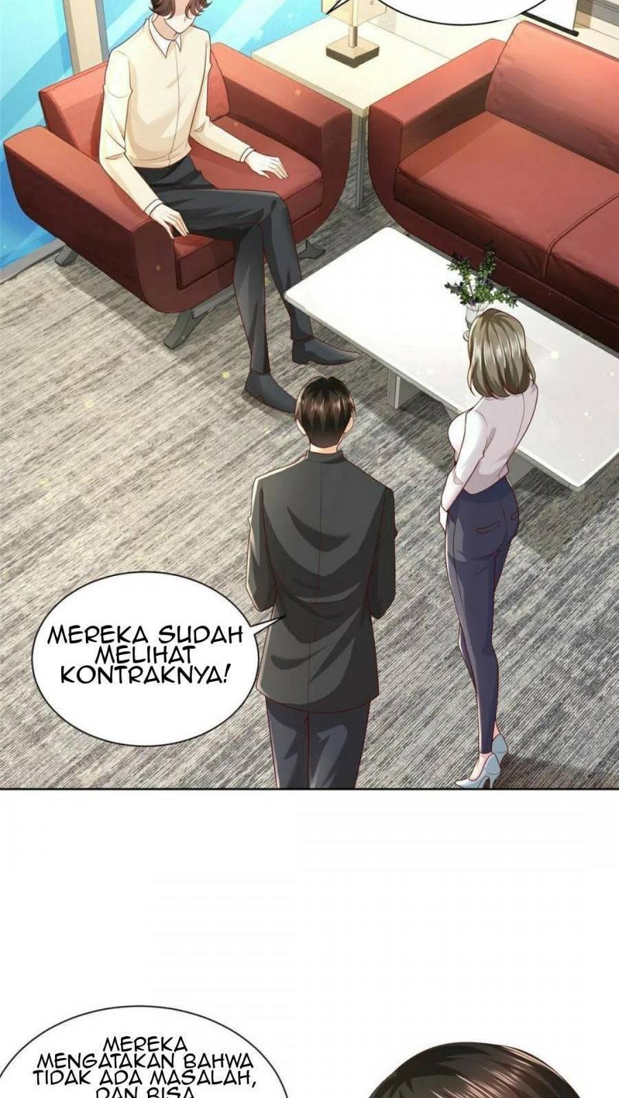 Halaman 3