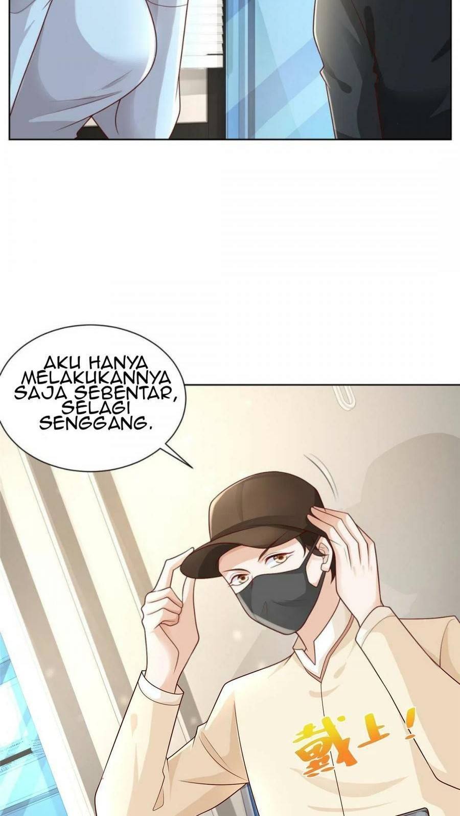 Halaman 13