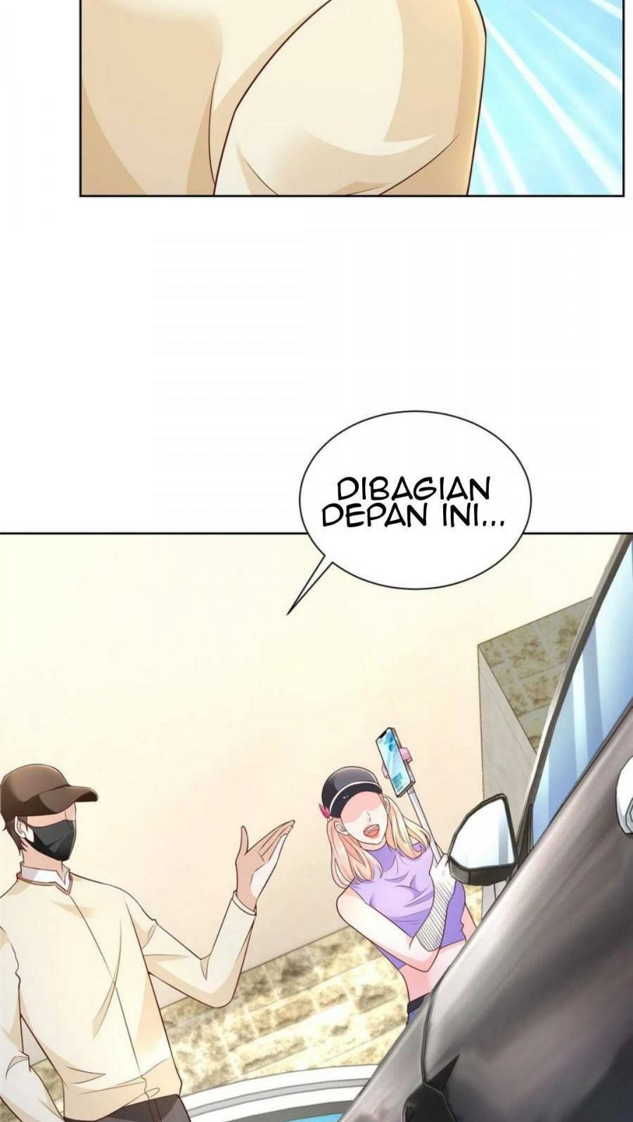 Halaman 30