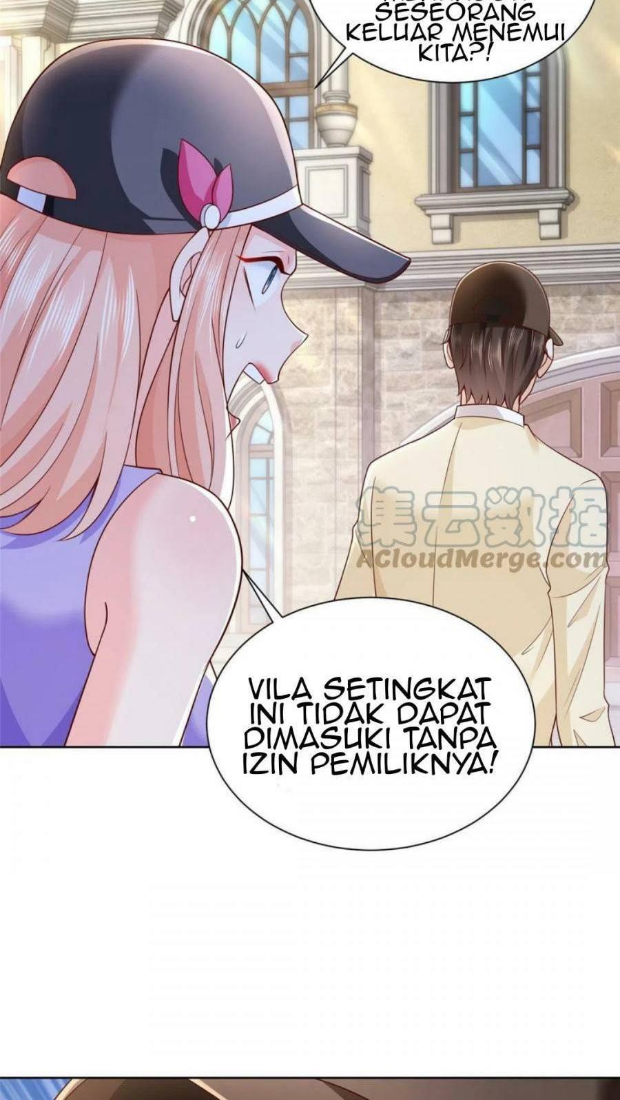 Halaman 18