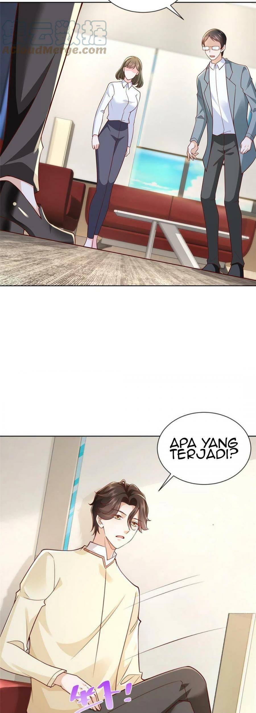 Halaman 38
