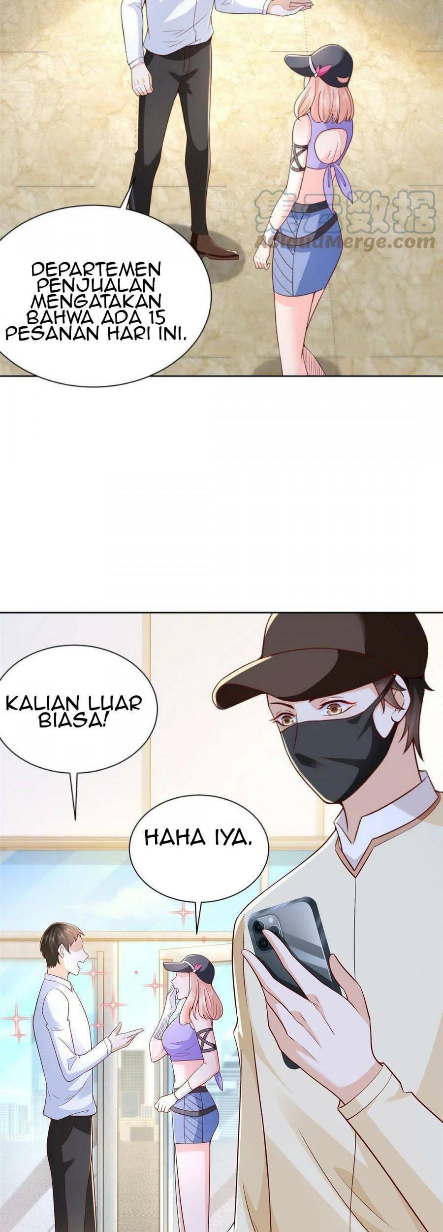Halaman 4